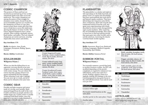 Image: amarath6