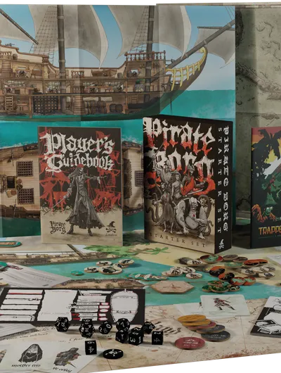 Image: starterspread2