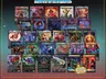 Secret Lair x Masters of the Universe: The Most Powerful Superdrop in the Universe, with 30 Magic: The Gathering cards.