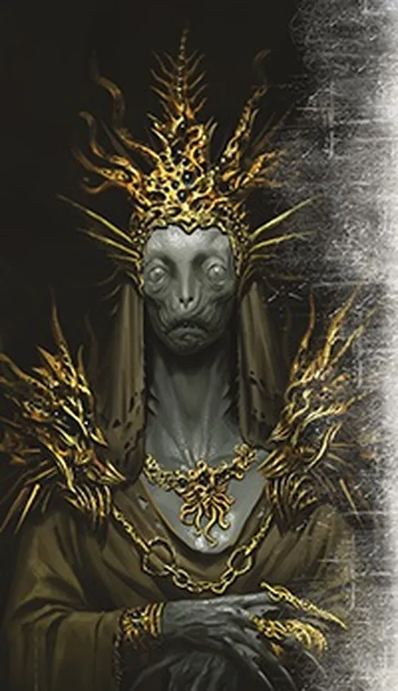 Image: innsmouth8