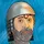 Martelo Schwarz's avatar