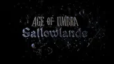 Image: age of umbra