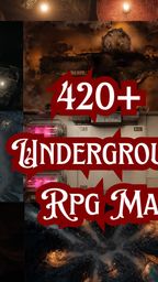 Image: maps kickstarter header jpg