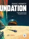 Image: foundation