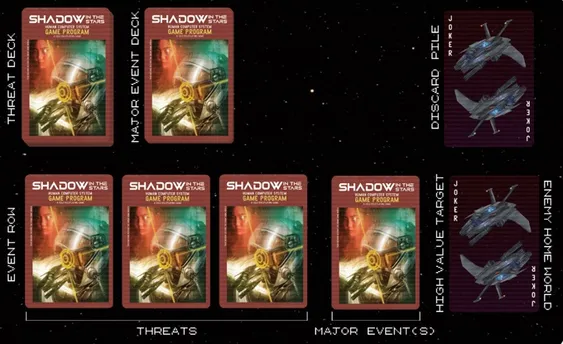 Image: shadow in the stars4