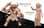 Image: classicmonstersstl6