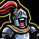 WargameGeeks's avatar