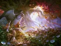 Image: mouseborn11