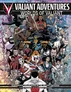 Image: worlds of valiant