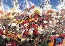 Image: john blanche2
