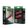 Two Dropfleet Commander ship model boxes: UCM Flying Dutchman Francis Mendoza.