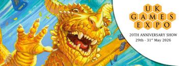 Image: 607676151 1499849595473809 7302382555623555815 n jpg