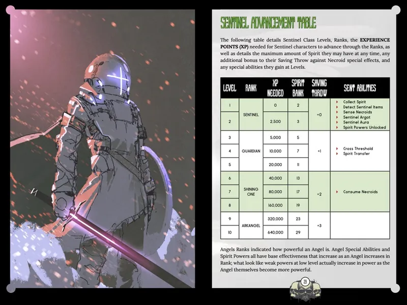 Image: necroid host4
