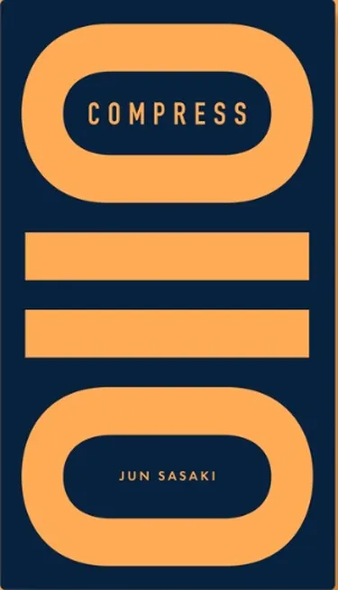 The image features the cover of the game 