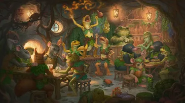 Image: mouseborn12