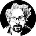 Le Zonion (Antoine)'s avatar