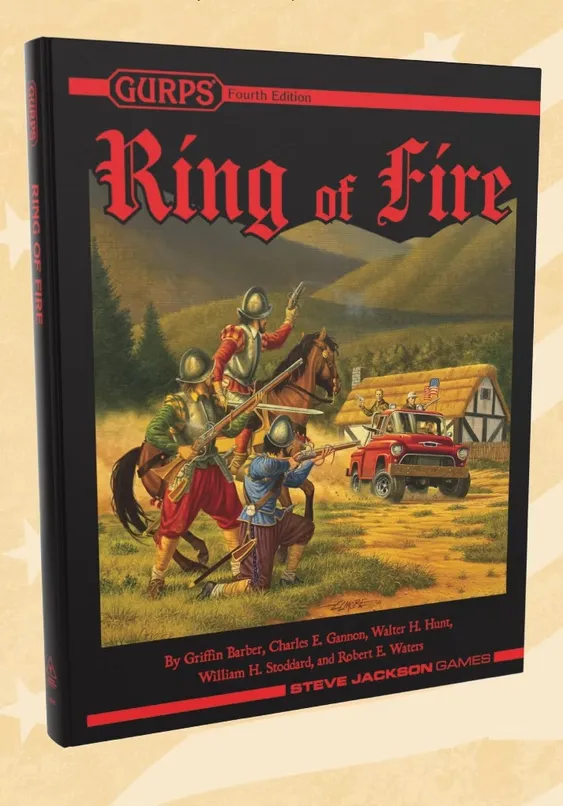Image: ring of fire2