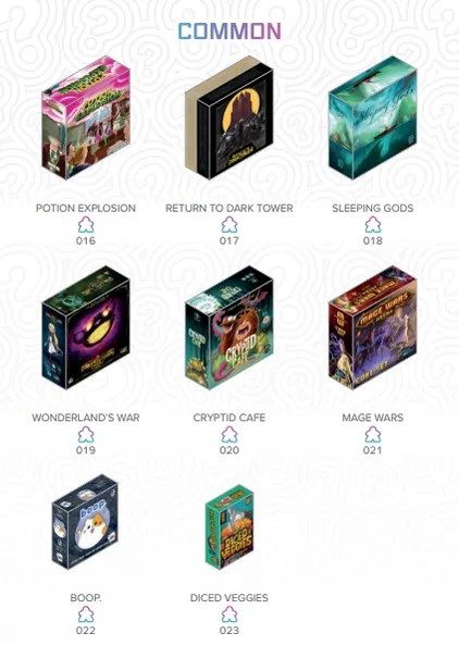 Image: shelfy4