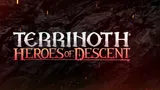 Image: terrinoth