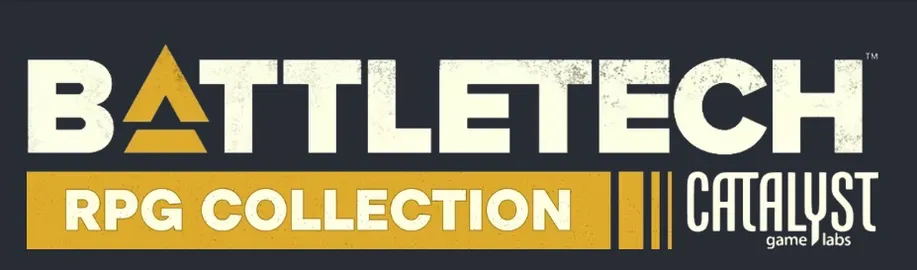TLET LECTION