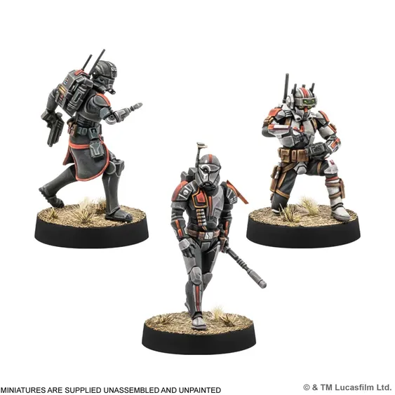 Image: bad batch3