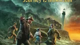 Image: miskatonic tales