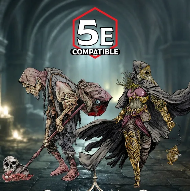 Image: you died2