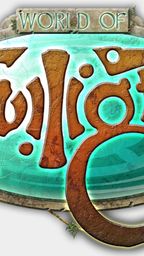 Image: twilight header