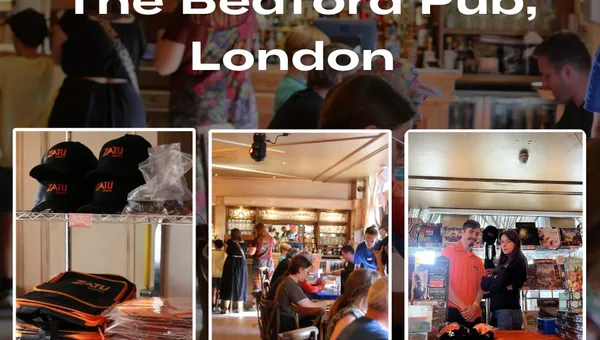 Image: 642383131 1333745538791549 2543978358631956831 n