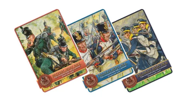 Image: pocket general4