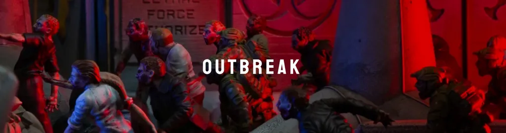 Image: biohazard1