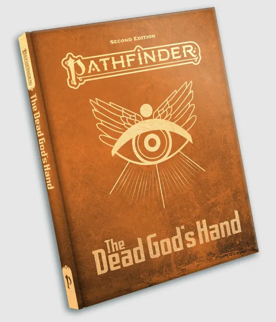 Image: dead gods hand2