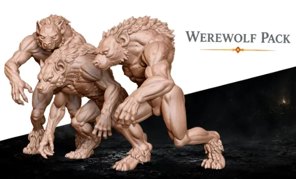 Image: classicmonstersstl3