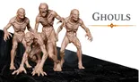 Image: classicmonstersstl5