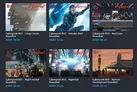 Image: cyberpunk3