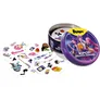 Image: k pop dobble4