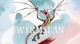 Image: wyrmspan key art 4k