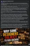 A screenshot of a Facebook post from Four Pillar Games outlines their mission to create a living historical archive celebrating tabletop gaming and its contributors. The post addresses concerns raised by creators about the use of AI-generated content, emphasizing their intent to share history without attacking individuals. The background features various tabletop games and books, reinforcing the focus on the gaming community.