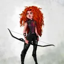 Little Lass Painting's avatar