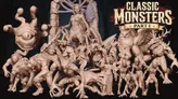 Image: classicmonstersstl