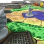 Image: doom arena classic scene 1 c ks noshadows 30sep25