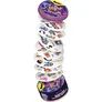 Image: k pop dobble5