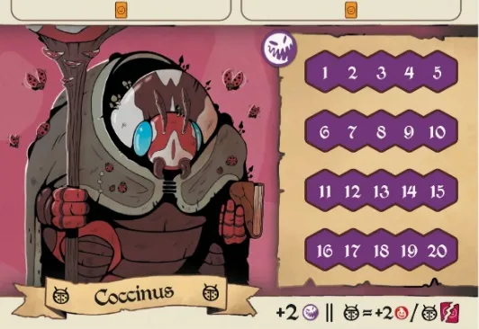 Image: vermines4