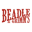 Beadle & Grimm's logo