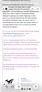 A screenshot of an email exchange between Falling Whale Games and BoardGameGeek's former Advertising Manager, Chad Krizan. The email features a highlighted response discussing the refusal of an advertisement for the game "Possess Me, Satan," citing concerns about the game's themes being potentially triggering for some users. The text emphasizes the need for sensitivity in advertising content, particularly regarding topics like demonic possession, and contrasts it with another game, "All True Believers," which also has occult themes but is perceived as less overtly shocking.
