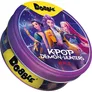 Image: k pop dobble2