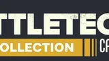 TLET LECTION