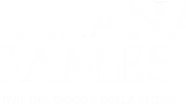White background with no visible content.