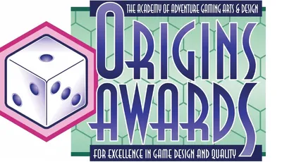 Image: origins