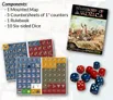 Image: warriors of america1